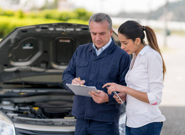 Affordable auto coverage in Suffolk, VA